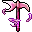 Energy Axe Replica