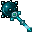 Ornate Mayhem Hammer