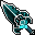 Ornate Mayhem Slayer