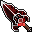 Ornate Remedy Slayer