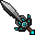 Plain Mayhem Blade