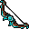 Plain Mayhem Bow