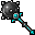 Plain Mayhem Hammer
