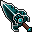 Plain Mayhem Slayer