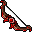 Plain Remedy Bow