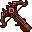 Plain Remedy Crossbow