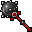 Plain Remedy Hammer