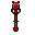 Plain Remedy Rod