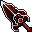 Plain Remedy Slayer