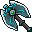 Valuable Mayhem Chopper