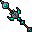 Valuable Mayhem Wand