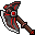 Valuable Remedy Axe