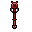 Valuable Remedy Rod