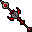 Valuable Remedy Wand